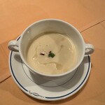 ステーキハウス キッチンリボン - 