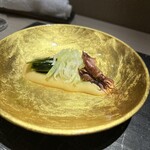 銀座 くらはし - 