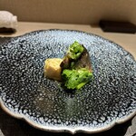 銀座 くらはし - 