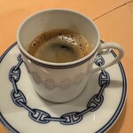 ステーキハウス キッチンリボン - 