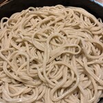 Te Dukuri Soba Uttsumi Ankase - 