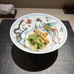 銀座 くらはし - 