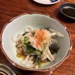 Katsugyo Izakaya Marufuku - 