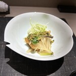 銀座 くらはし - 