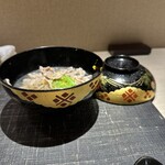 銀座 くらはし - 