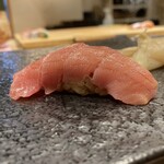 吉祥寺 鮨 栞庵 やましろ - 