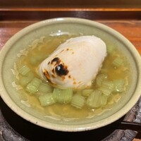蓮 三四七 - 