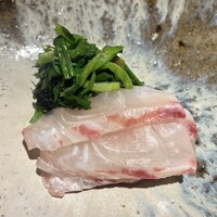 蓮 三四七 - 