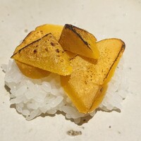蓮 三四七 - 