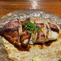 蓮 三四七 - 