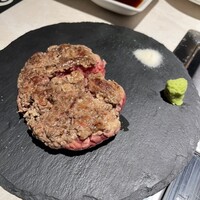 国産熟成焼肉 肉バル ドウラクコリーダ ランドマーク店 - 