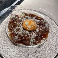 国産熟成焼肉 肉バル ドウラクコリーダ ランドマーク店 - 
