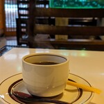 扇や - 