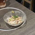 焼肉 みどうえん - 