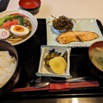 扇や - 