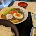 扇や - 