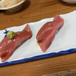 Sushi Daigo - 