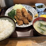 味さと - 