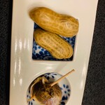 日本料理 汐菜 - 