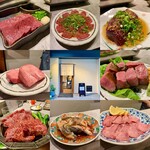 Yakiniku Union - 