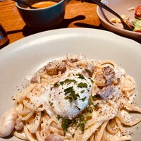 COLONIAL BEACH 横浜ハンマーヘッド - 