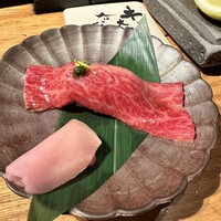 但馬屋 心斎橋 - 