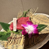 但馬屋 心斎橋 - 