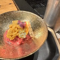 但馬屋 心斎橋 - 