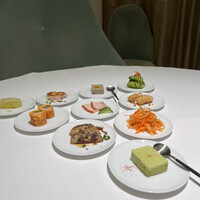 REIKASAI GINZA - 