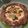 Restaurante Osso  - 料理写真: