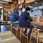 麺屋 だしだ - 