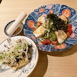 ネオ和食居酒屋 君に会いたくなるから - 