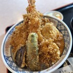 食事処しょじょじ - 