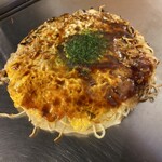 としのや - 