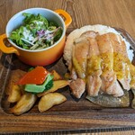 OSAKI KITCHEN - 