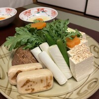 人形町今半 本店 - 