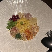 SAAWAAN BISTRO - 