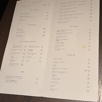 SAAWAAN BISTRO - 