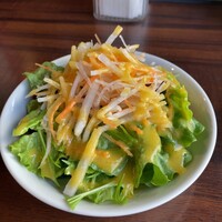 人形町バル 雄 - 
