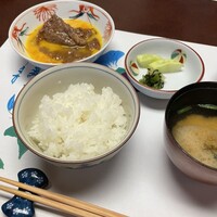 人形町今半 本店 - 