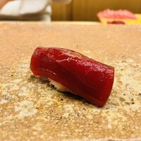 すし家 祥太 - 