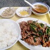 中華料理 桃園