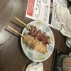 焼き鳥 しょうちゃん 吉祥寺本店