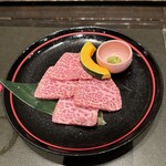 米澤牛DINING べこや - 