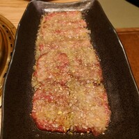 青山まんぷく - 