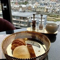 Restaurant Grand Cafe Fauchon - 