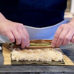 すしやのたい悟 - 