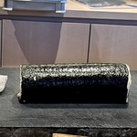 すしやのたい悟 - 出来上がり‼️✨