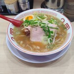 らーめん2国 - 