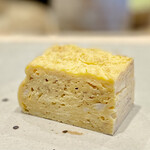 すしやのたい悟 - 玉